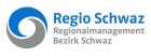 Logo Regio Schwaz