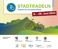 Stadtradeln2024_Bild LRA-Homepage